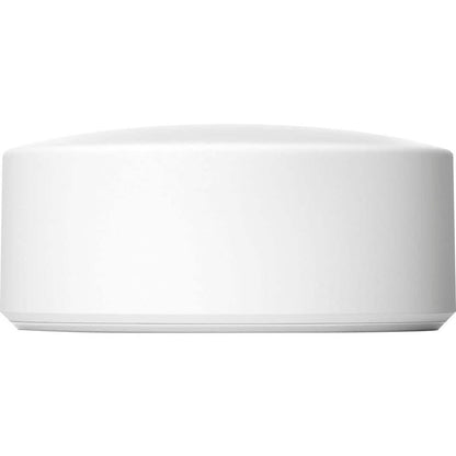 Nest T5000SF Temperature Sensor (Refurbished)