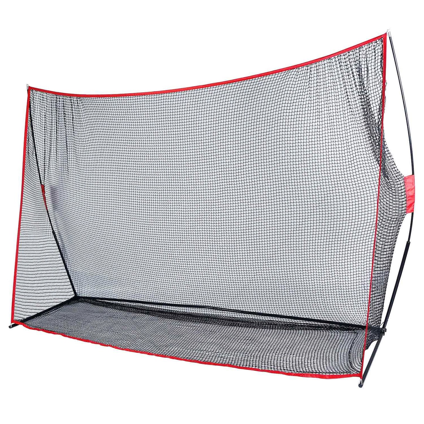 Net Indoor Portable Gold Practice