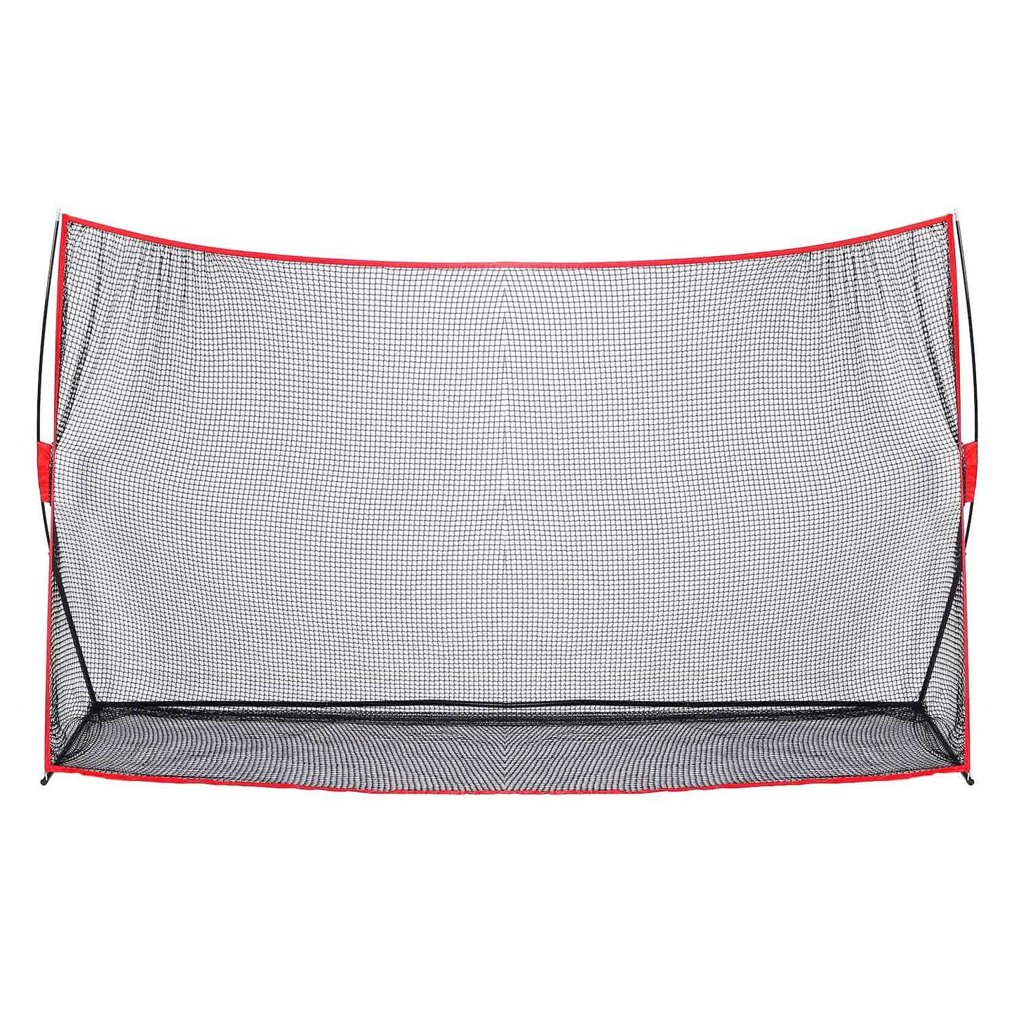Net Indoor Portable Gold Practice