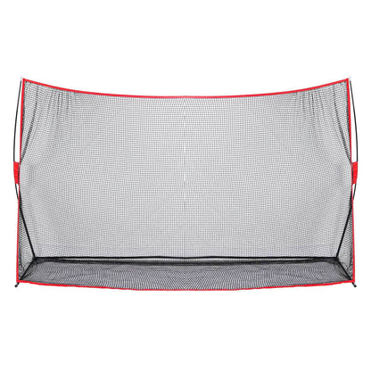 Net Indoor Portable Gold Practice