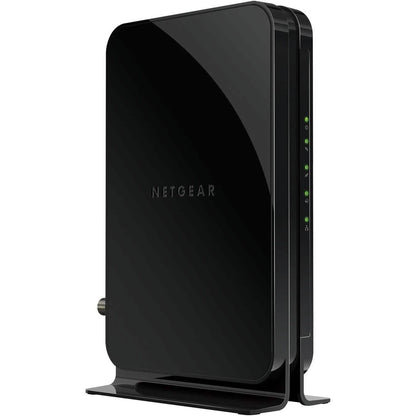 Netgear CM500 High Speed Cable Modem Up to 680 Mbps 16X4 Channel Bonding  (Refurbished)