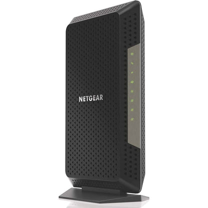 NETGEAR Nighthawk Cable Modem CM1200 - Compatible with all Cable Providers  (Refurbished)