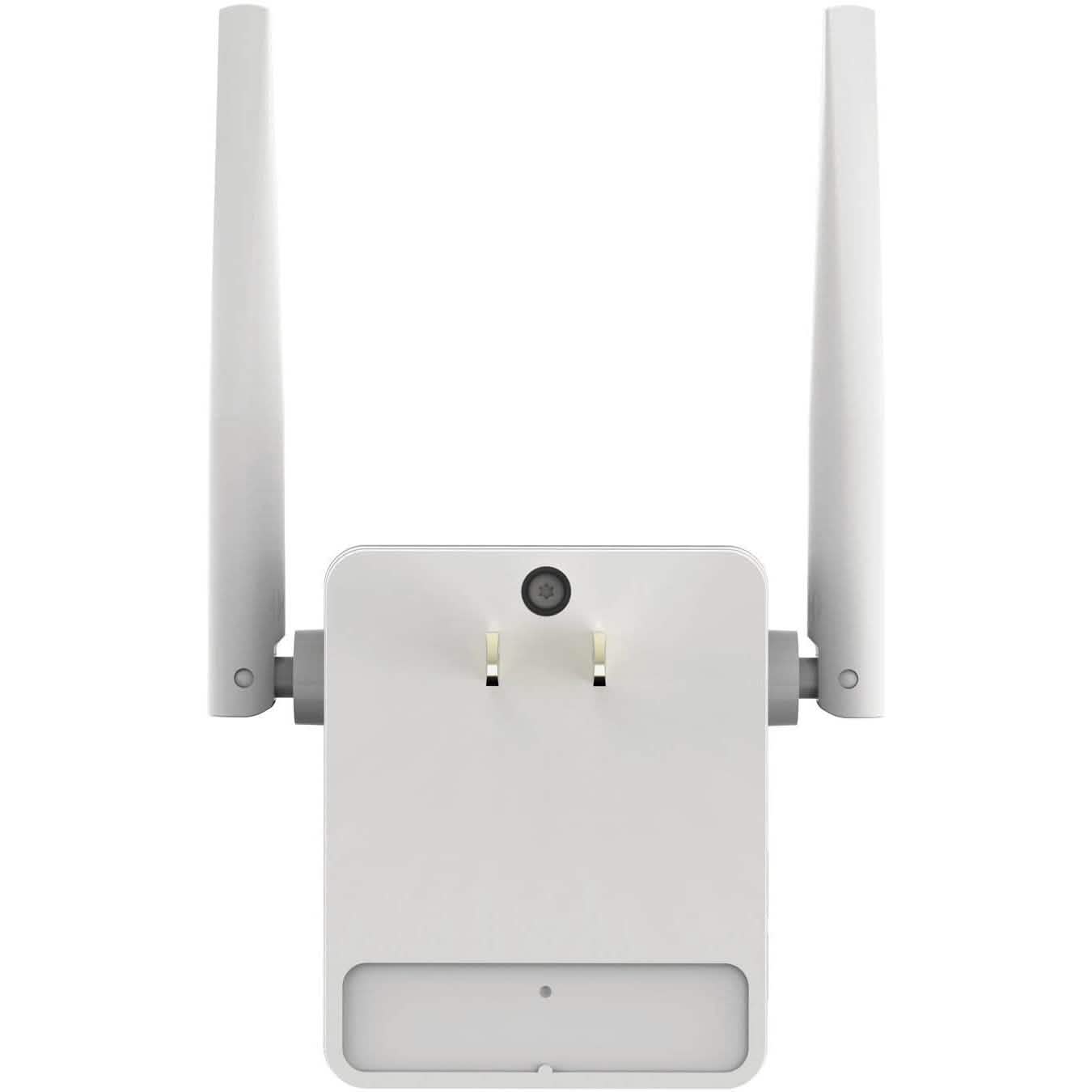 NETGEAR WiFi Range Extender