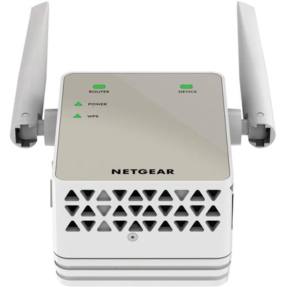 NETGEAR WiFi Range Extender
