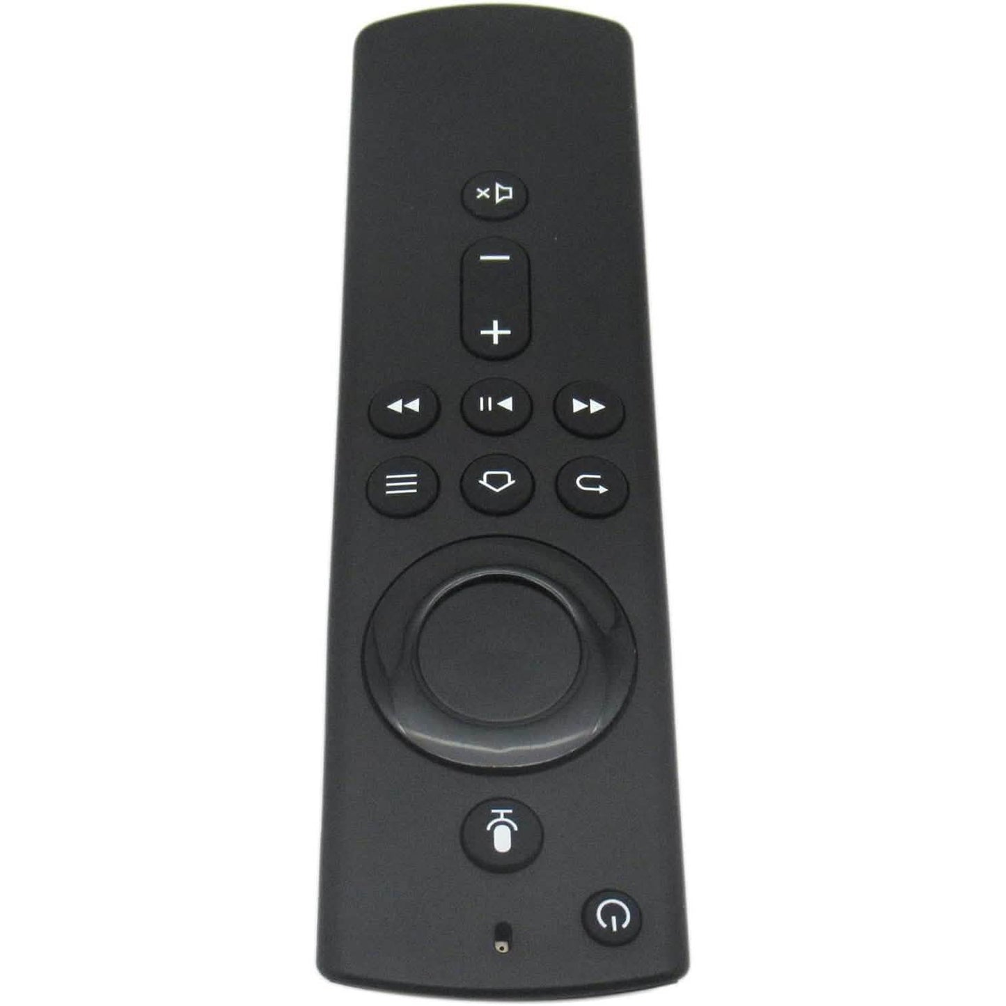 Remote Control Replacement for Amazon Fire TV