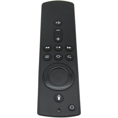 Remote Control Replacement for Amazon Fire TV