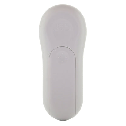 Anderic RRTRA024L1M Replacement Remote Control for Harbor Breeze Reidsport 44-In & 52-In Ceiling Fans | 2AQZU-18038 | 304.25 MHz