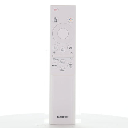 Samsung BN59-01458A 2024 TV Monitor Remote Control for LS32DM501ENXZA, LS27DM501ENXZA - BN5901458A