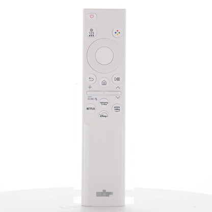 Samsung BN59-01458A 2024 TV Monitor Remote Control for LS32DM501ENXZA, LS27DM501ENXZA - BN5901458A