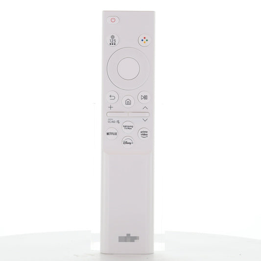 Samsung BN59-01458A 2024 TV Monitor Remote Control for LS32DM501ENXZA, LS27DM501ENXZA - BN5901458A
