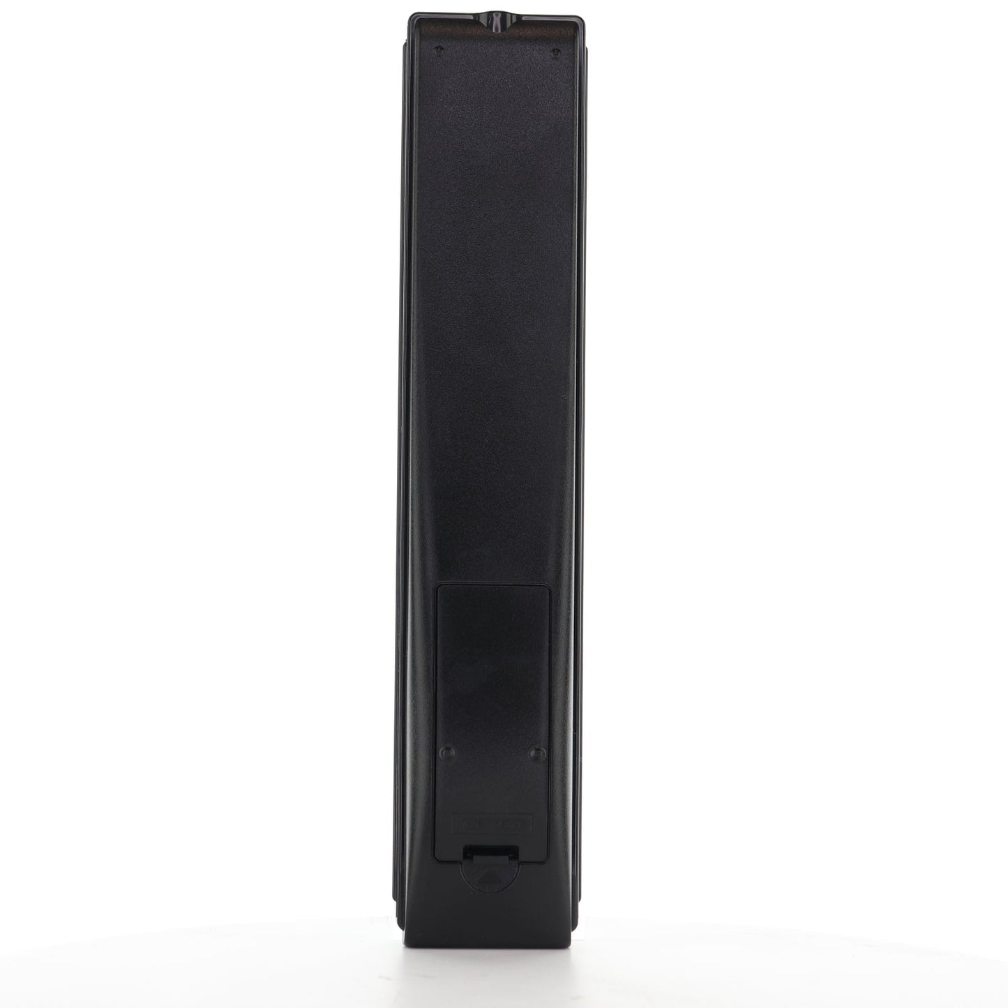Sharp GB172WJSA Aquos TV Remote Control | Netflix | IR - RRMCGB172WJSA
