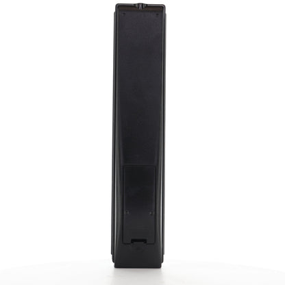 Sharp GB172WJSA Aquos TV Remote Control | Netflix | IR - RRMCGB172WJSA