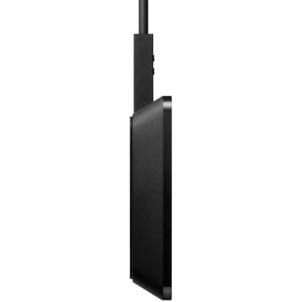 Nexus Wireless Charger for Nexus Smartphones/Tablets