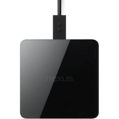 Nexus Wireless Charger for Nexus Smartphones/Tablets