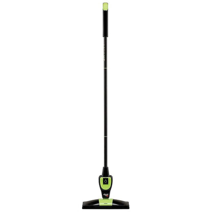 NHEAT MC2X5 Hard Floor Cleaner by Thermal Transfer Technology By Euroflex