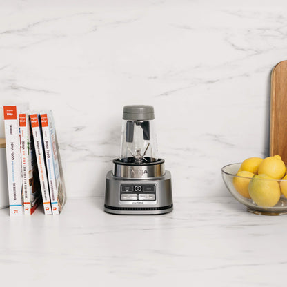 Ninja Foodi Smoothie Bowl Maker and Nutrient Extractor