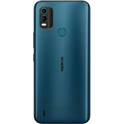Nokia C21 Plus Android 11 (Go Edition) - Unlocked  (Refurbished)