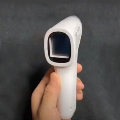 Non-Contact Infrared Thermometer