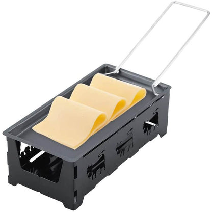 Non-stick Grill Pan