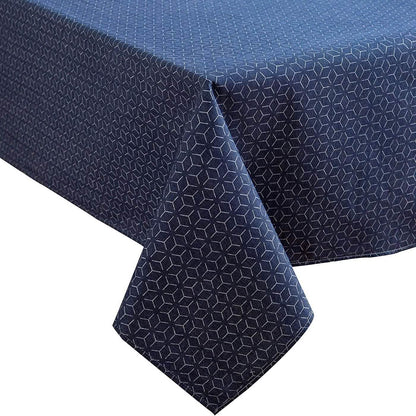 NorthShore Linen Cotton Table Cloth