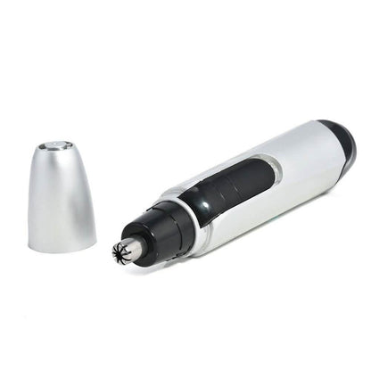 Nose Hair Trimmer