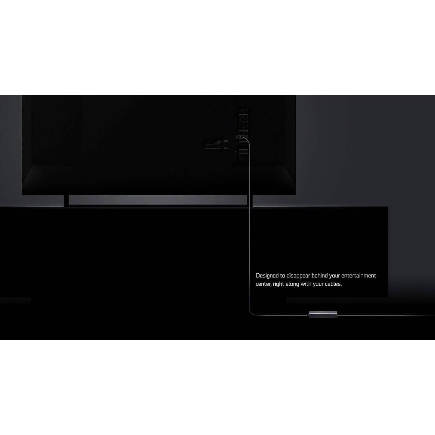 NVIDIA SHIELD Android TV Streaming Media Player  (Refurbished)