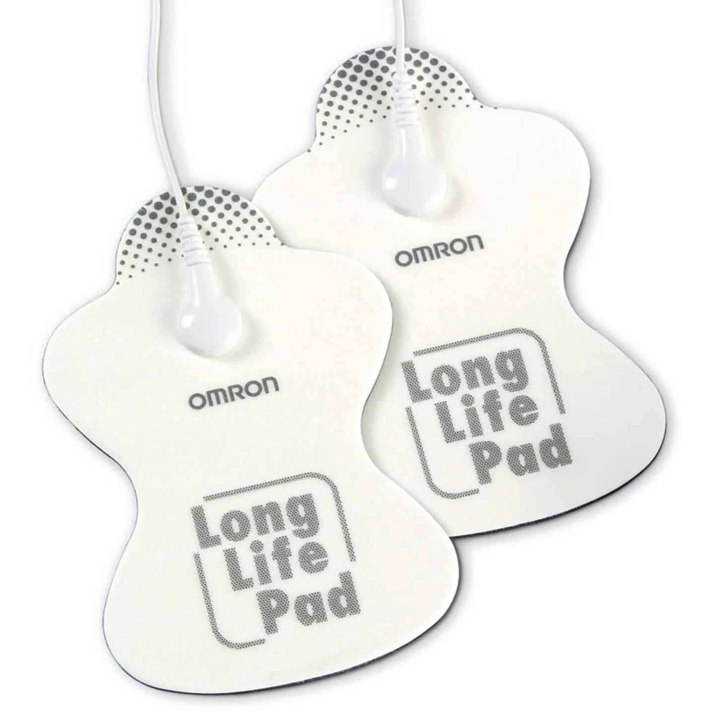 Omron PM3032 ElectroTHERAPY Max Power Relief