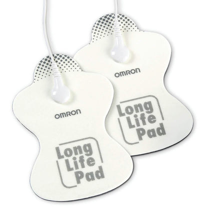 Omron PM3032 ElectroTHERAPY Max Power Relief