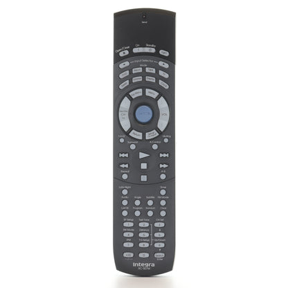 Onkyo RC507M Receiver Remote Control | RC-507M