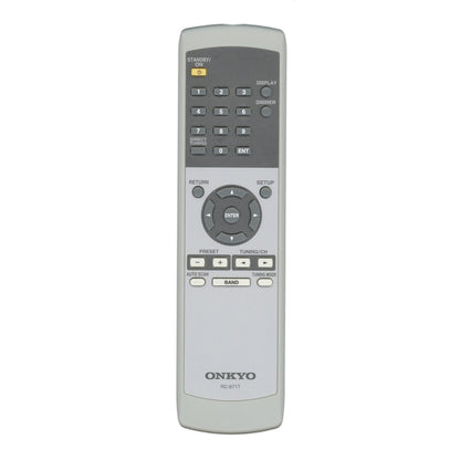 Onkyo RC671T Audio Remote Control | RC-671T