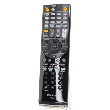 Onkyo RC882M Receiver Remote Control | RC-882M