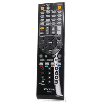 Onkyo RC900M Receiver Remote Control | RC-900M