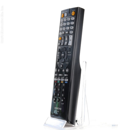 Onkyo Integra RC865M A/V Receiver Remote Control - 24140865 | RC-865M