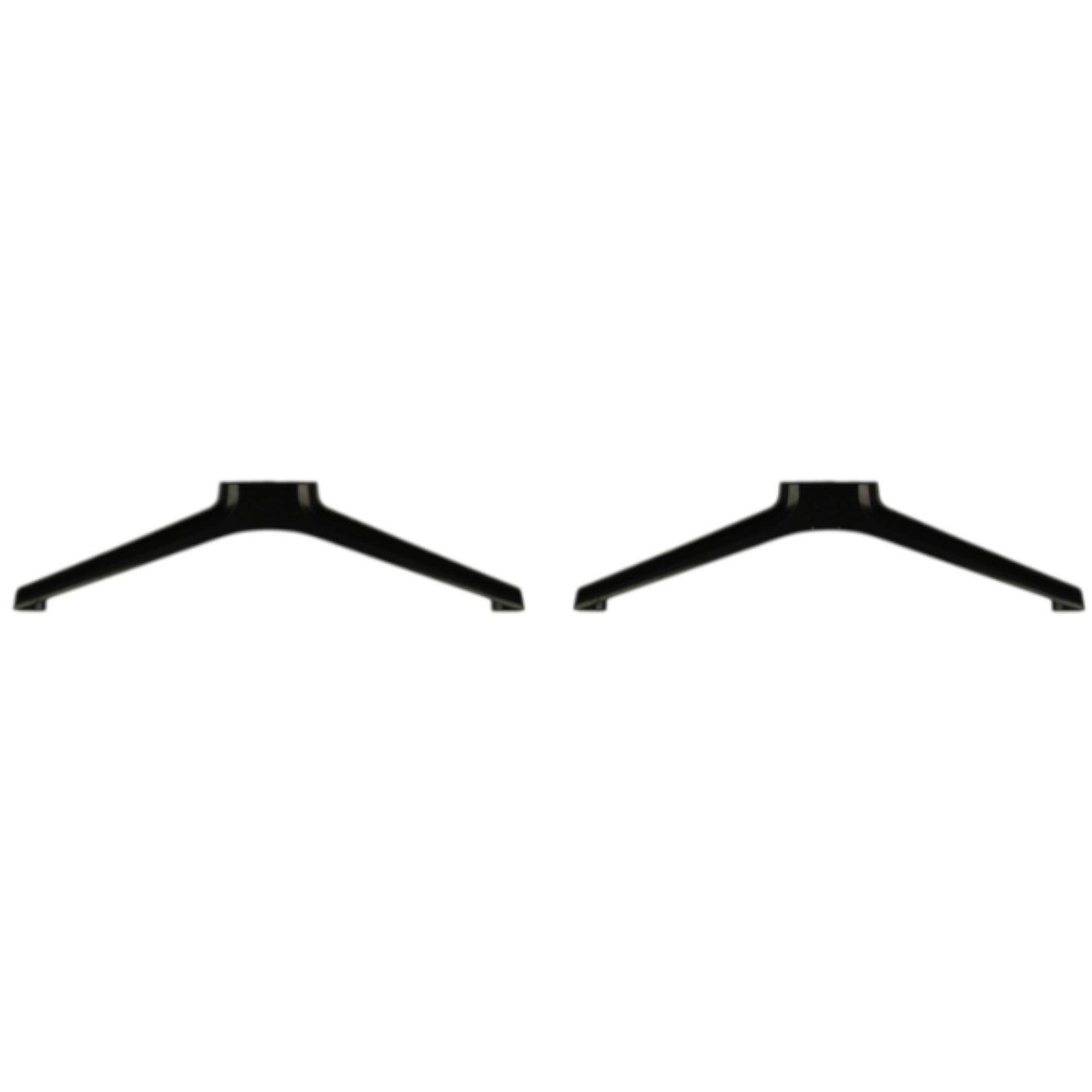 ONN 100068372 TV Stand/Base/Legs