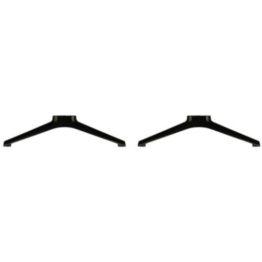 ONN 100068372 TV Stand/Base/Legs