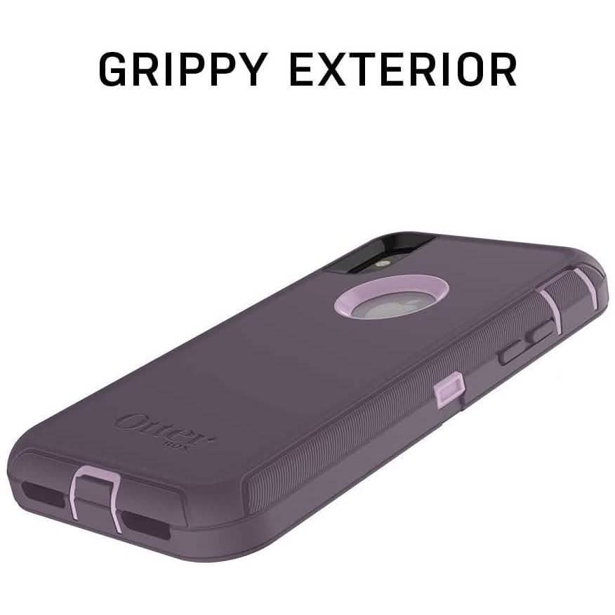 OtterBox Defender Series Case for iPhone Xs & iPhone X