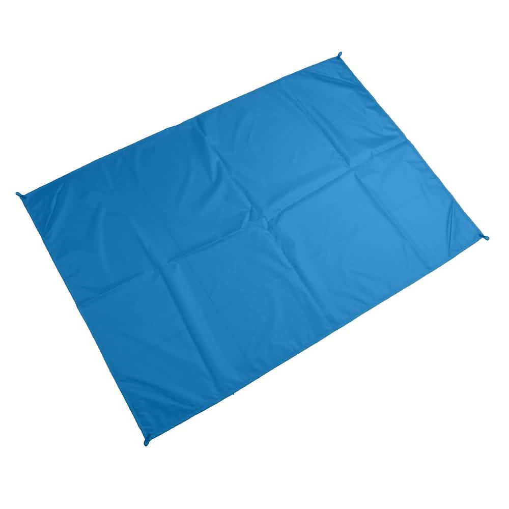 Outdoor Camping Seat with Carrying Bag