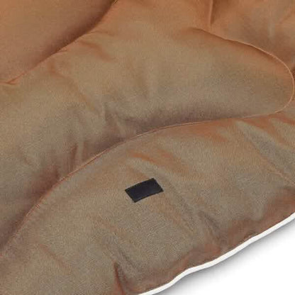 Outdoor Large Water Repellent Pet Pillow Bed