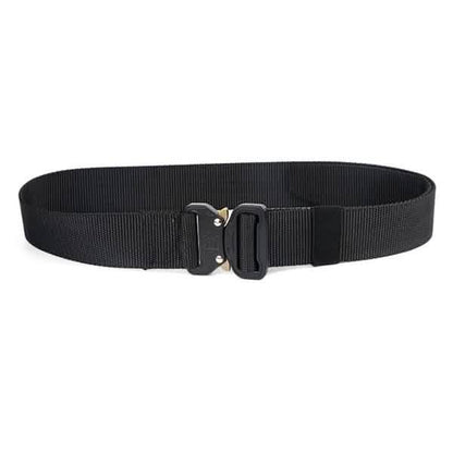 Outdoor Training Belt