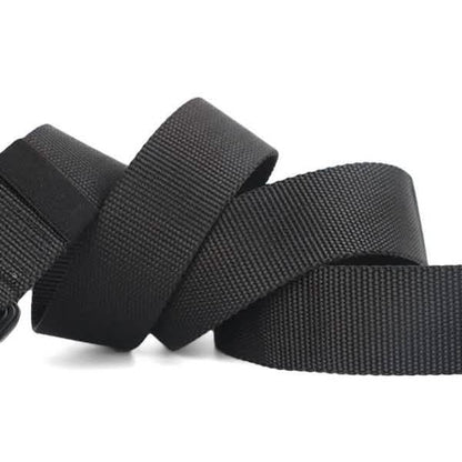 Outdoor Training Belt