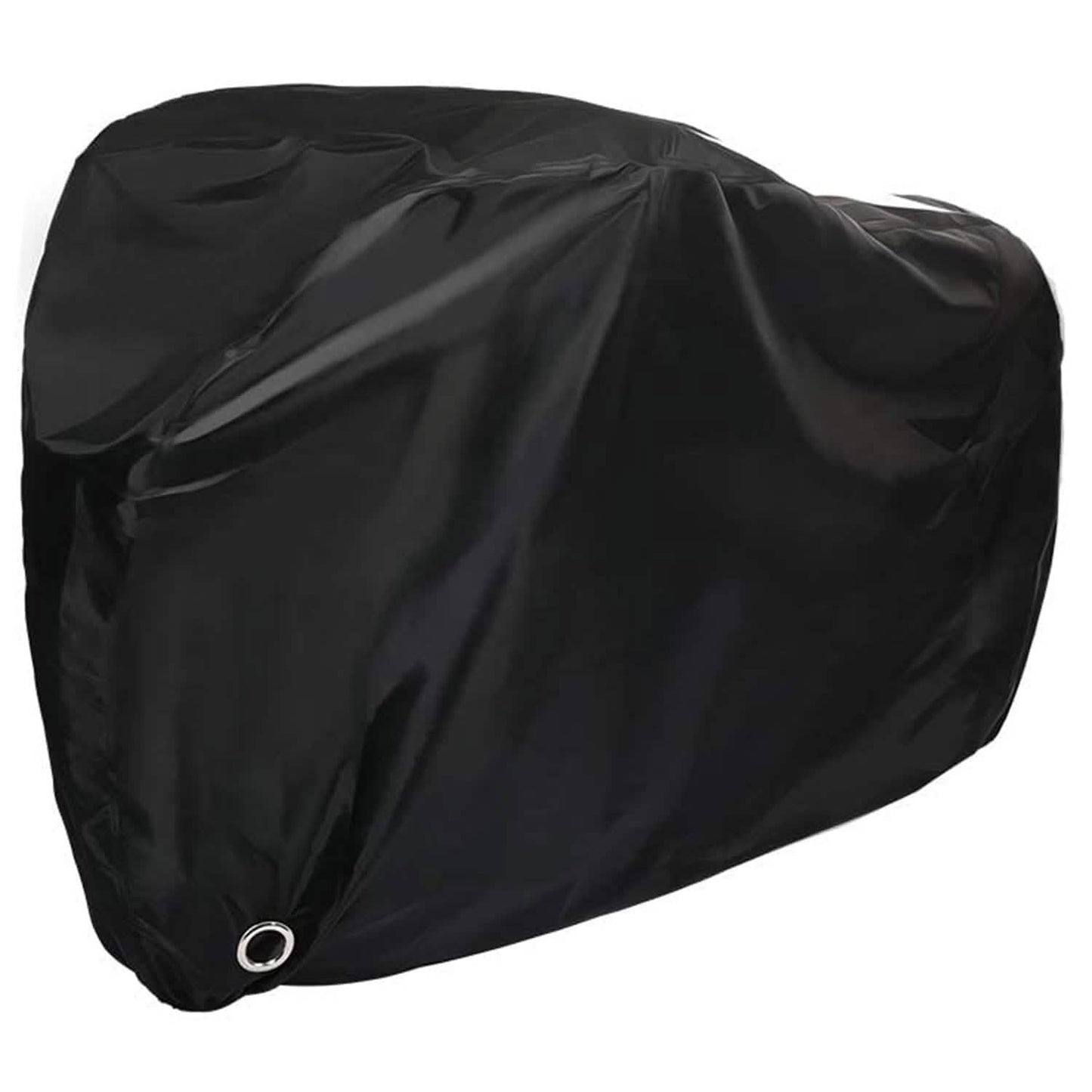 Outdoor Waterproof Bike Cover