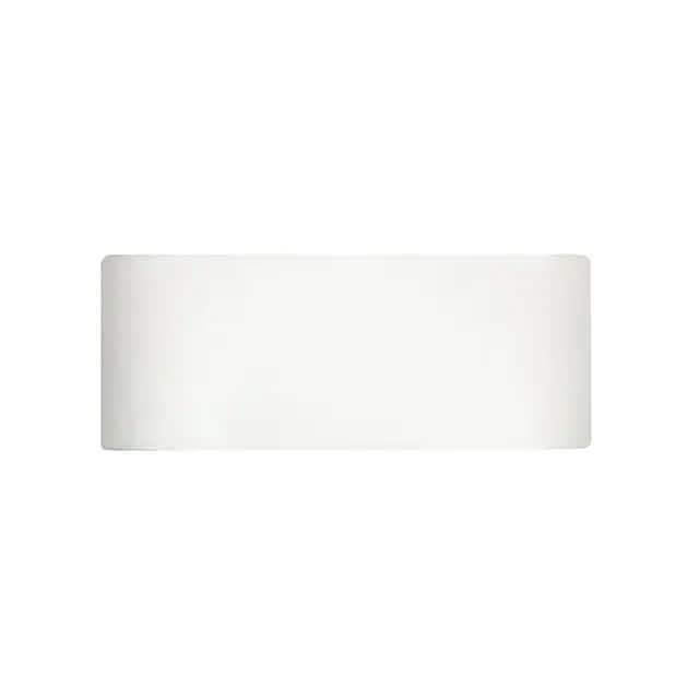 Outdoor Waterproof Wall Light