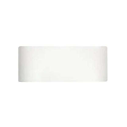 Outdoor Waterproof Wall Light