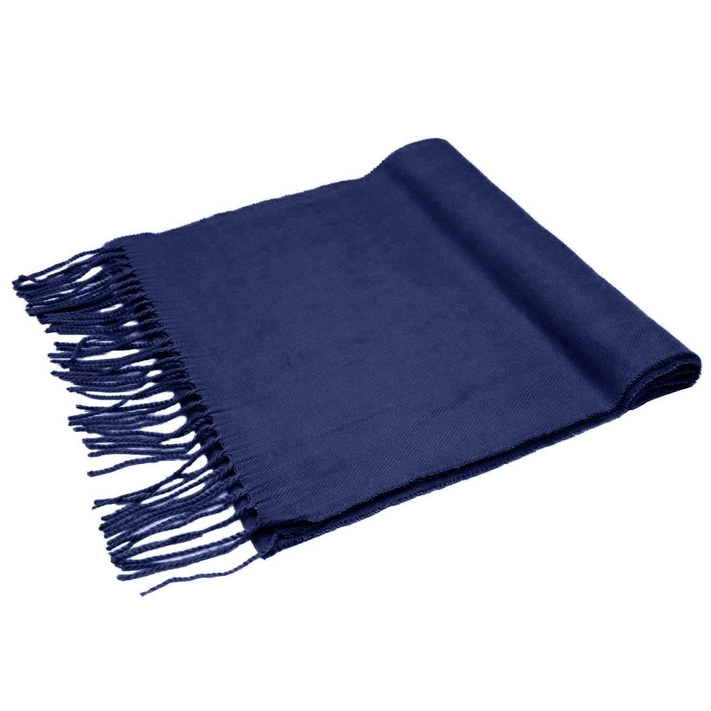 Oversize Cashmere Wool Shawl Wrap Blanket
