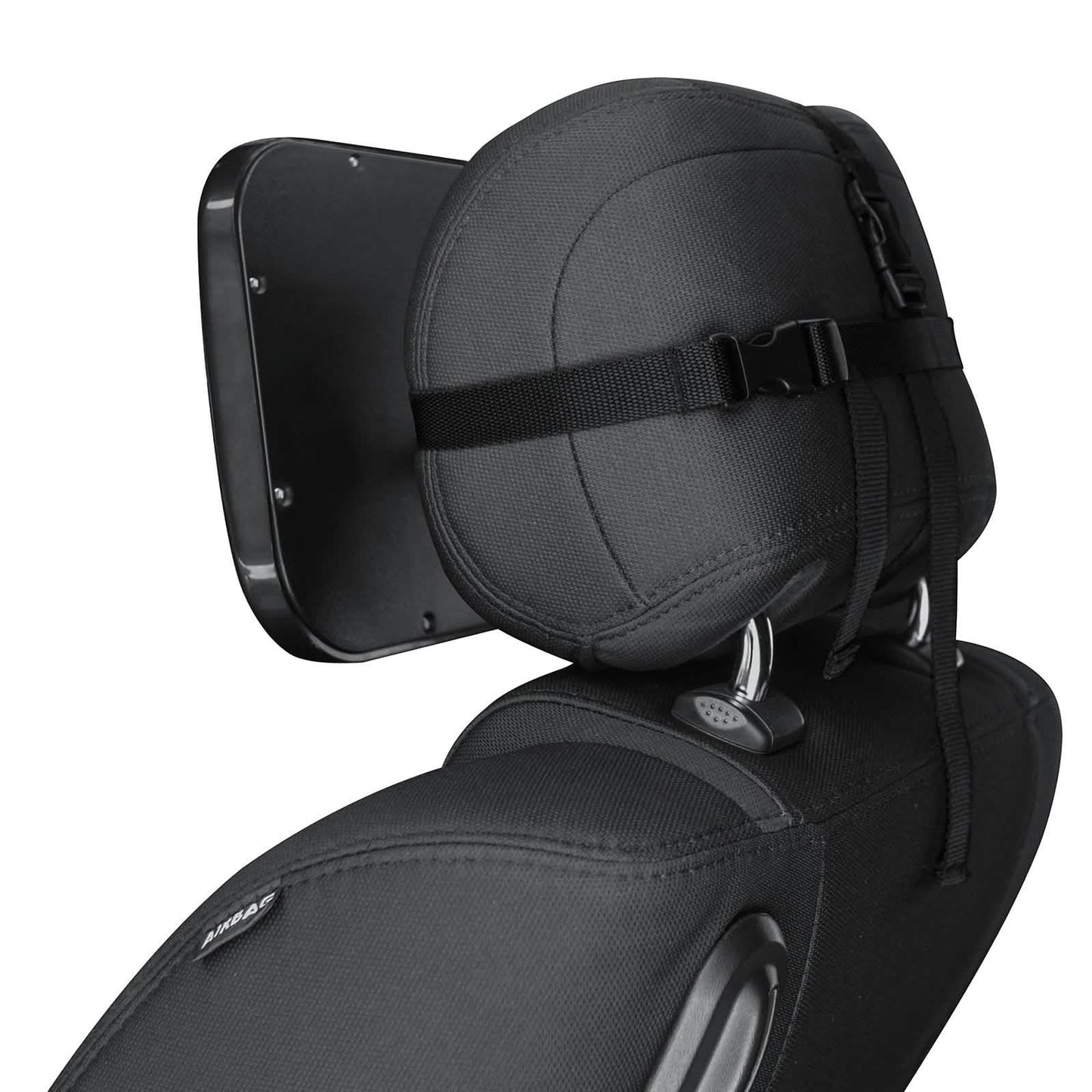 Oxgord Baby Mirror for Car Seat