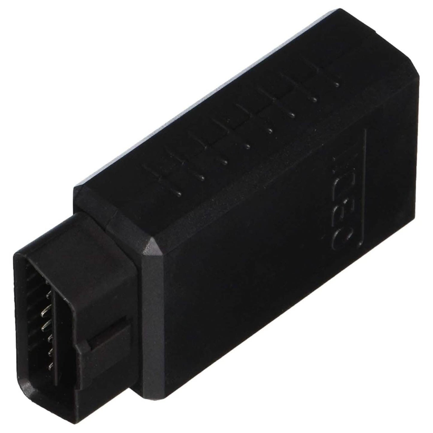 OxGord Bluetooth OBD II OBD2 Reader Scan Tool