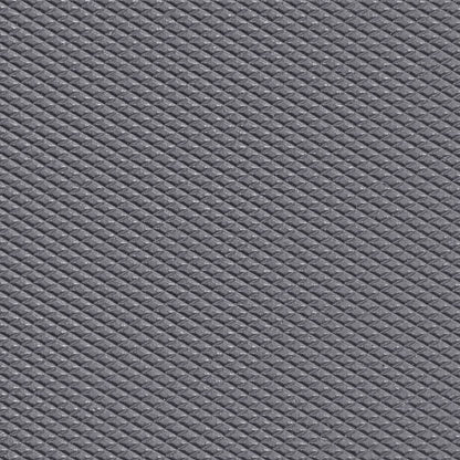 OxGord CCAR-745 - Universal Executive Gray Car Cover