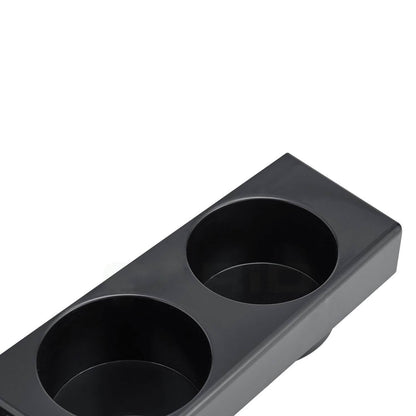 OxGord CCHI-BM01 - Front Cup Holder