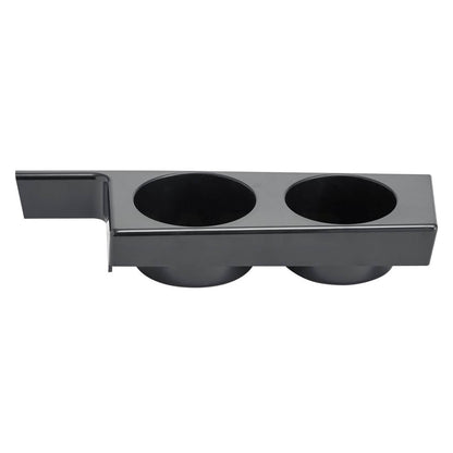 OxGord CCHI-BM01 - Front Cup Holder