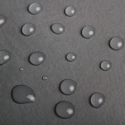 OxGord Executive Storm-Proof Auto Cover